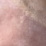 Anhyeuemlam Profile Picture