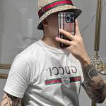 Hieu Tran Profile Picture