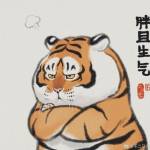 warm hug Profile Picture