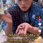 nam trần Profile Picture