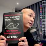 Huy Nguyen Profile Picture