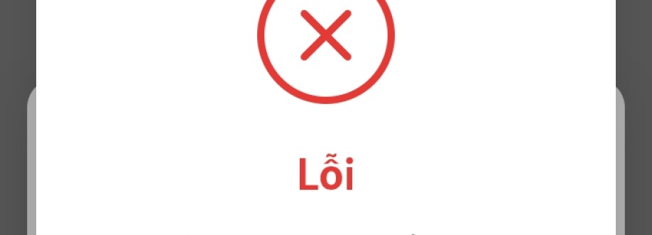 Nam Nguyen Cover Image