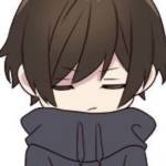 Lamnguye Profile Picture
