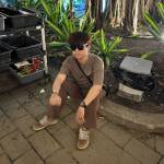 Thanh Hùng Profile Picture