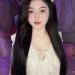 minh anh Profile Picture