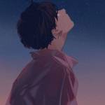 Giang Vo Profile Picture