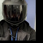 vuvanvui8386 Profile Picture