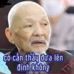 Nam Nguyễn Hoài Profile Picture