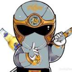 Vũ Hoàng Profile Picture