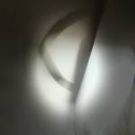 duy trung Profile Picture