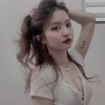 Lam Ca Profile Picture