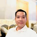 Phương Quang Nguyễn Profile Picture