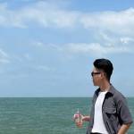 Gã Suy Tình Profile Picture