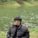 Quang Vinh Profile Picture