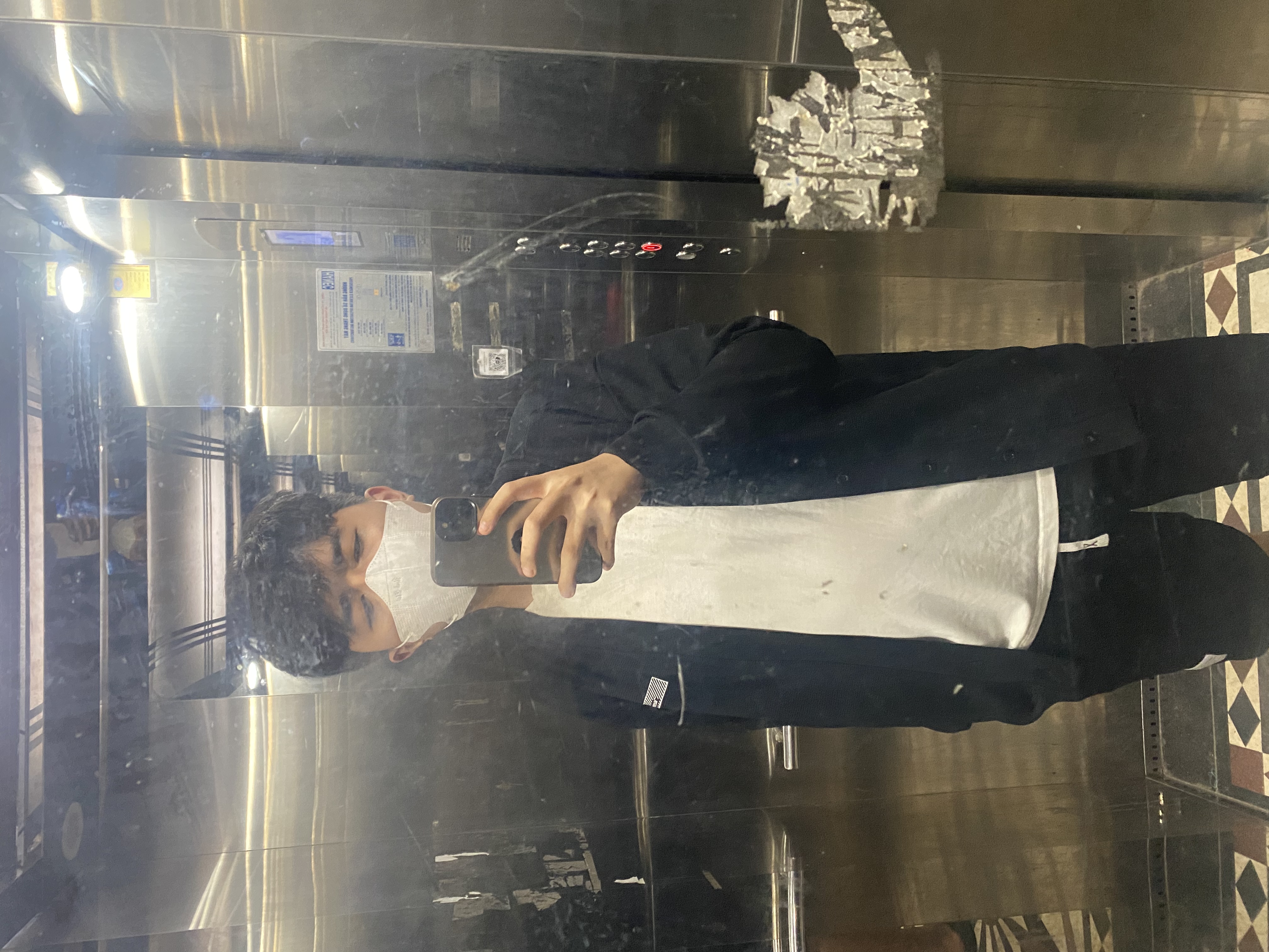Mạnh Phan Profile Picture