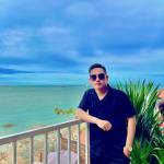 Khải Phùng văn Profile Picture
