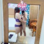 Nam Huynh Profile Picture