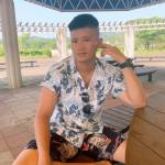 Đại Hoàng Profile Picture