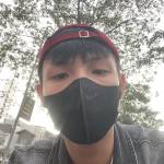 Đinh Hoàng Profile Picture