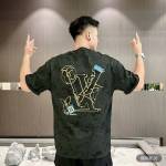 Lam Phong Profile Picture