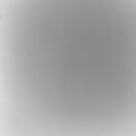 Idndf Dkdnd Profile Picture