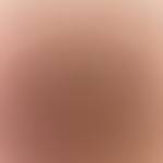 Trong Le Profile Picture