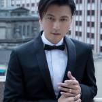 Quang Thành Lê Profile Picture
