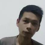 Xu Zhenqiang Profile Picture