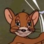 Điều Nguyễn Profile Picture