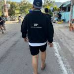 Chương Trần Profile Picture