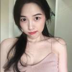 chim non Profile Picture