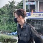 văn thân Nguyễn Profile Picture