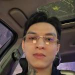 Minh Pham Profile Picture