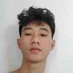 Tuấn Nguyễn Profile Picture