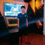 THUONG VAN Profile Picture