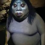 ffy Lu Profile Picture