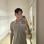 Cong Nguyen Profile Picture
