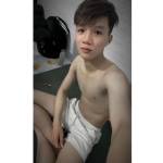 hữu lộc lê Profile Picture