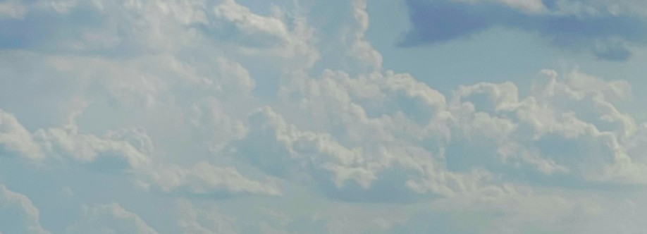 Gã Suy Tình Cover Image