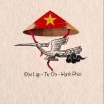 Huy Ngô Profile Picture