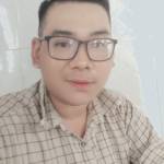Bi Vo Profile Picture