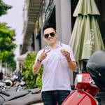 DUC MANH NGUYEN Profile Picture
