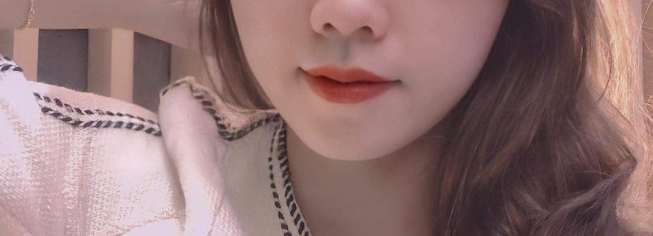 cung cấp gái xinh nhiều nước Cover Image