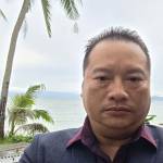 Du Quoc Profile Picture
