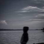 Quân Anh Profile Picture