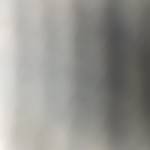 Iquwhs Profile Picture