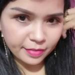 Cobedamdan Profile Picture