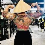 Ntruongg Profile Picture