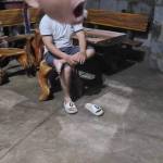 Quang756 Profile Picture