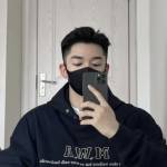 Kevin Mc Profile Picture
